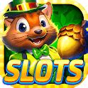 lucky acorn - slots download|Lucky Slots: Vegas Casino 17+ .